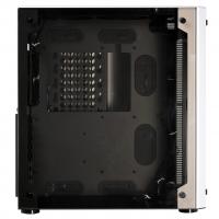 Lian Li Wall-mountable O-Series Now Available in White aluminum, Lian Li, O-series, pc-05sw, pc-07sw, pc-08WBW, tempered glass 33