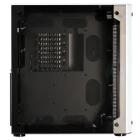 Lian Li Wall-mountable O-Series Now Available in White 34 Lian Li Wall-mountable O-Series Now Available in White aluminum, Lian Li, O-series, pc-05sw, pc-07sw, pc-08WBW, tempered glass 33