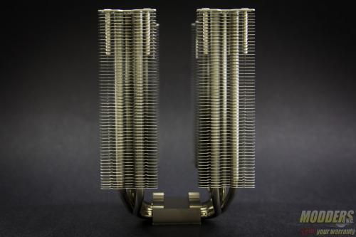 Reeven Okeanos CPU Cooler