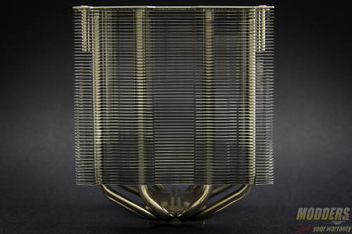 Reeven Okeanos CPU Cooler