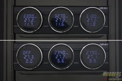 Reeven Polariz Fan Controller Review: Playing With Big Knobs 11 Reeven Polariz Fan Controller Review: Playing With Big Knobs Fan Controller, polariz, reeven 1