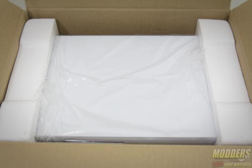 Raijintek Styx