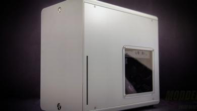 Raijintek Styx front thumbnail color corrected