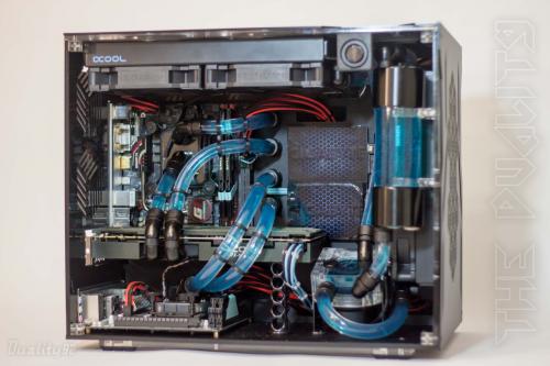 Gigabyte #Mod2Win Fan Favorite Voting Begins Gigabyte, mod2win, voting 23