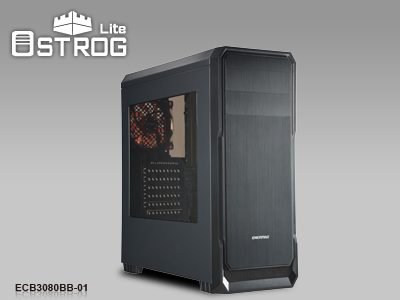 ENERMAX Ostrog Lite Case Coming Out Soon Case, Enermax, ostrog lite 10