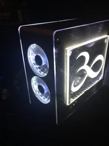 Gigabyte #Mod2Win Fan Favorite Voting Begins 14 Gigabyte #Mod2Win Fan Favorite Voting Begins Gigabyte, mod2win, voting 13