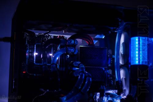 Gigabyte #Mod2Win Fan Favorite Voting Begins Gigabyte, mod2win, voting 22