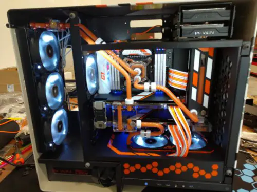 Gigabyte #Mod2Win Fan Favorite Voting Begins 11 Gigabyte #Mod2Win Fan Favorite Voting Begins Gigabyte, mod2win, voting 10