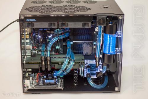 Gigabyte #Mod2Win Fan Favorite Voting Begins Gigabyte, mod2win, voting 24