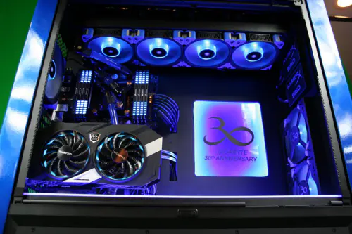 Gigabyte #Mod2Win Fan Favorite Voting Begins 3 Gigabyte #Mod2Win Fan Favorite Voting Begins Gigabyte, mod2win, voting 2