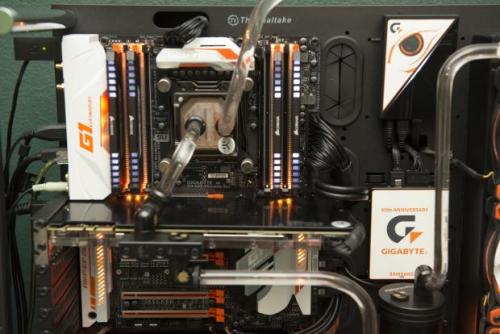 Gigabyte #Mod2Win Fan Favorite Voting Begins Gigabyte, mod2win, voting 7