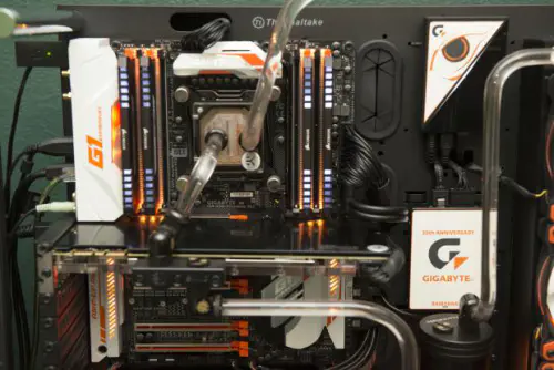 Gigabyte #Mod2Win Fan Favorite Voting Begins 8 Gigabyte #Mod2Win Fan Favorite Voting Begins Gigabyte, mod2win, voting 7