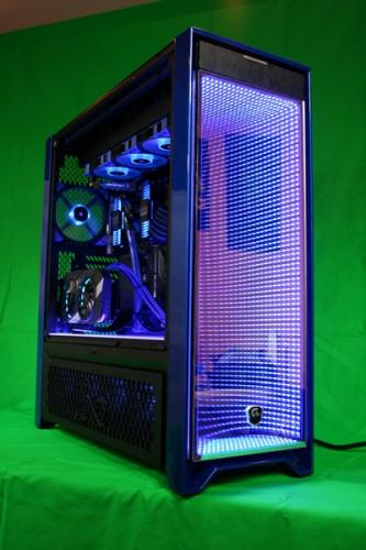 Gigabyte #Mod2Win Fan Favorite Voting Begins Gigabyte, mod2win, voting 1