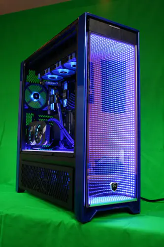 Gigabyte #Mod2Win Fan Favorite Voting Begins 2 Gigabyte #Mod2Win Fan Favorite Voting Begins Gigabyte, mod2win, voting 1