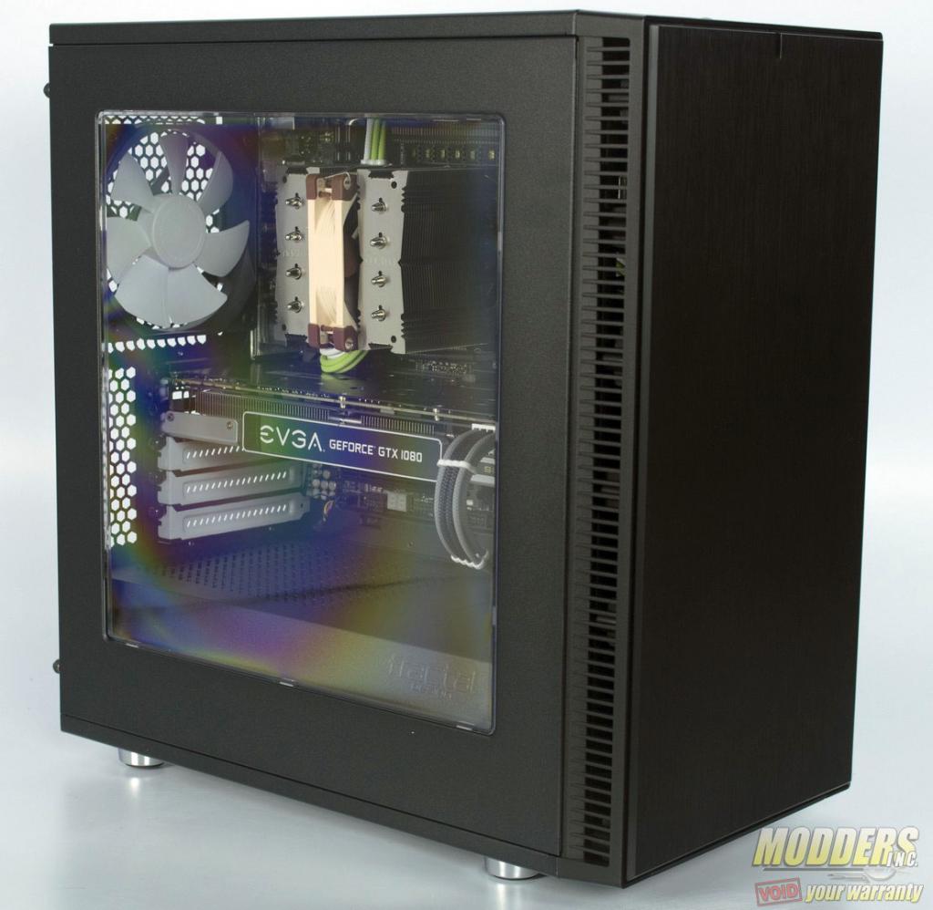 FDminiC_Install-Three-Quarter-