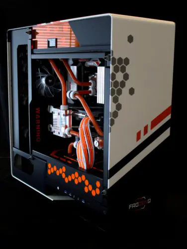 Gigabyte #Mod2Win Fan Favorite Voting Begins 13 Gigabyte #Mod2Win Fan Favorite Voting Begins Gigabyte, mod2win, voting 12