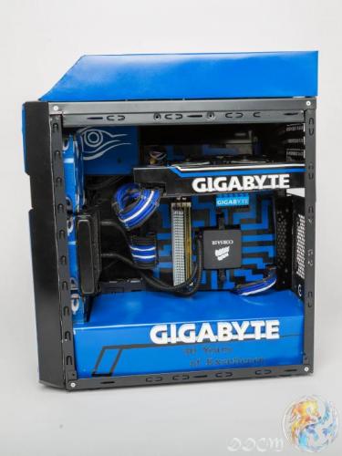 Gigabyte #Mod2Win Fan Favorite Voting Begins Gigabyte, mod2win, voting 4