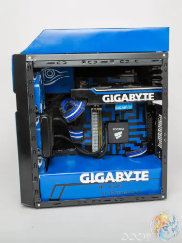 Gigabyte #Mod2Win Fan Favorite Voting Begins 5 Gigabyte #Mod2Win Fan Favorite Voting Begins Gigabyte, mod2win, voting 4