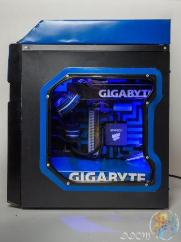 Gigabyte #Mod2Win Fan Favorite Voting Begins Gigabyte, mod2win, voting 6
