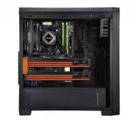 ENERMAX Ostrog Lite Case Coming Out Soon Case, Enermax, ostrog lite 1