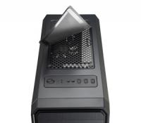 ENERMAX Ostrog Lite Case Coming Out Soon Case, Enermax, ostrog lite 4