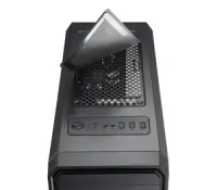ENERMAX Ostrog Lite Case Coming Out Soon 5 ENERMAX Ostrog Lite Case Coming Out Soon Case, Enermax, ostrog lite 4