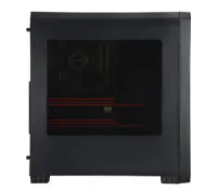 ENERMAX Ostrog Lite Case Coming Out Soon 3 ENERMAX Ostrog Lite Case Coming Out Soon Case, Enermax, ostrog lite 2