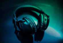 ROCCAT Cross Headset Released 2 ROCCAT Cross