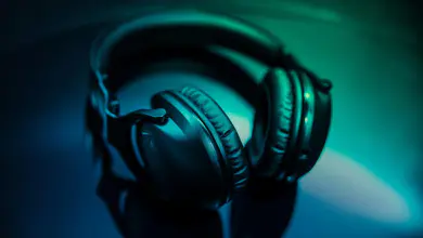 ROCCAT Cross Headset Released 16 ROCCAT Cross