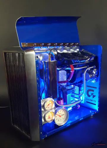 Gigabyte #Mod2Win Fan Favorite Voting Begins 22 Gigabyte #Mod2Win Fan Favorite Voting Begins Gigabyte, mod2win, voting 21