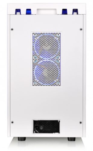 Thermaltake The Tower 900 E-ATX Case Launched casemodding, mathieu heredia, the tower 900, Thermaltake, watermod 6
