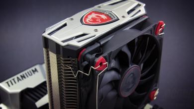 MSI Core Frozr L