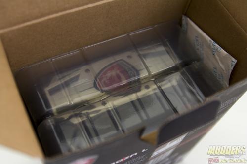 MSI Core Frozr L