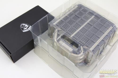 MSI Core Frozr L