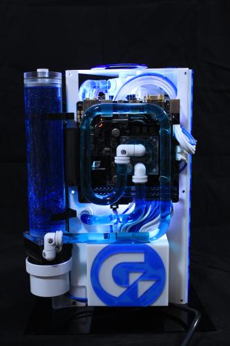 Gigabyte #Mod2Win Fan Favorite Voting Begins Gigabyte, mod2win, voting 16