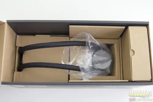 Cooler Master MasterLiquid 280