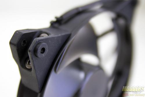 Cooler Master MasterLiquid 280