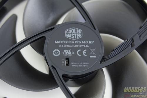 Cooler Master MasterLiquid 280