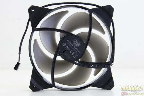 Cooler Master MasterLiquid 280