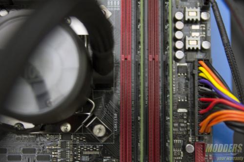 Cooler Master MasterLiquid 280
