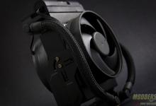 Cooler Master MasterLiquid Maker 92