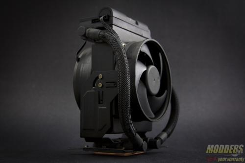 Cooler Master MasterLiquid Maker 92