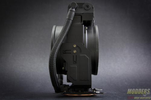 Cooler Master MasterLiquid Maker 92
