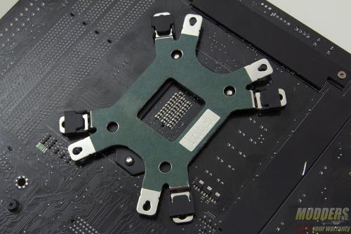 Cooler Master MasterLiquid Maker 92