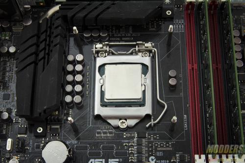 Cooler Master MasterLiquid Maker 92
