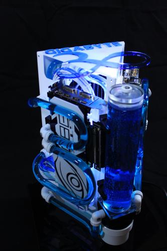 Gigabyte #Mod2Win Fan Favorite Voting Begins Gigabyte, mod2win, voting 17