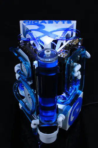 Gigabyte #Mod2Win Fan Favorite Voting Begins 19 Gigabyte #Mod2Win Fan Favorite Voting Begins Gigabyte, mod2win, voting 18