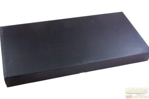 Roccat Skeltr Keyboard Review 4 Roccat Skeltr Keyboard