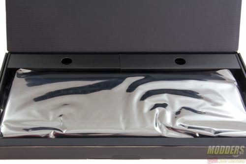 Roccat Skeltr Keyboard