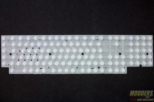 Roccat Skeltr Keyboard